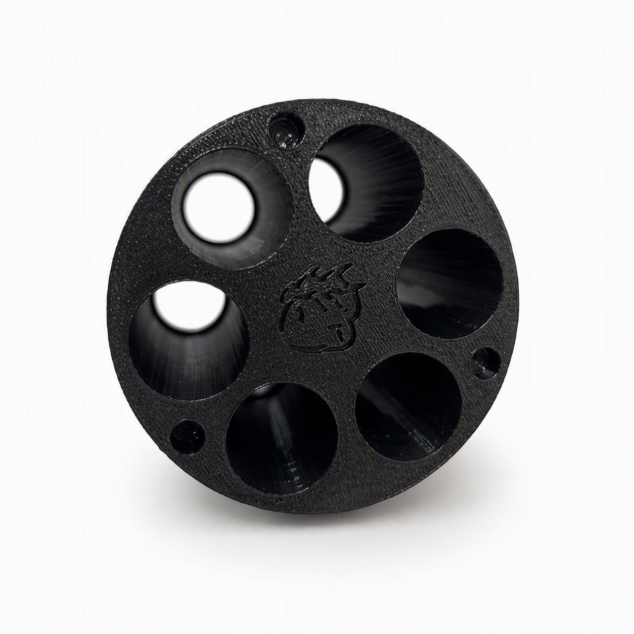 Revolver