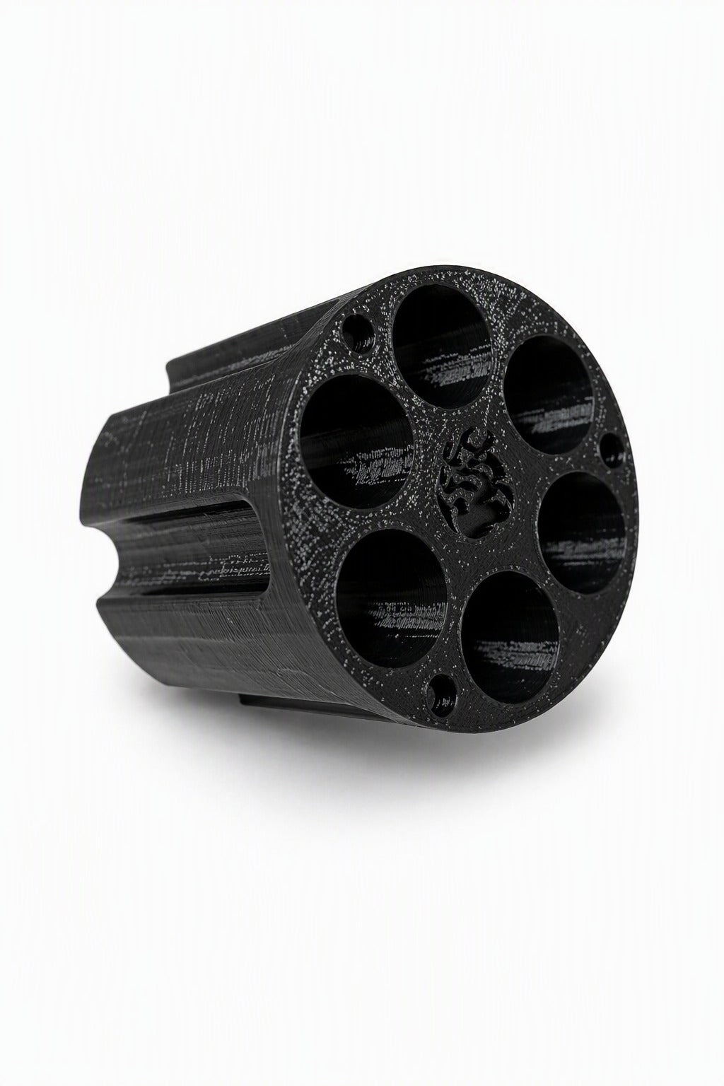 Revolver