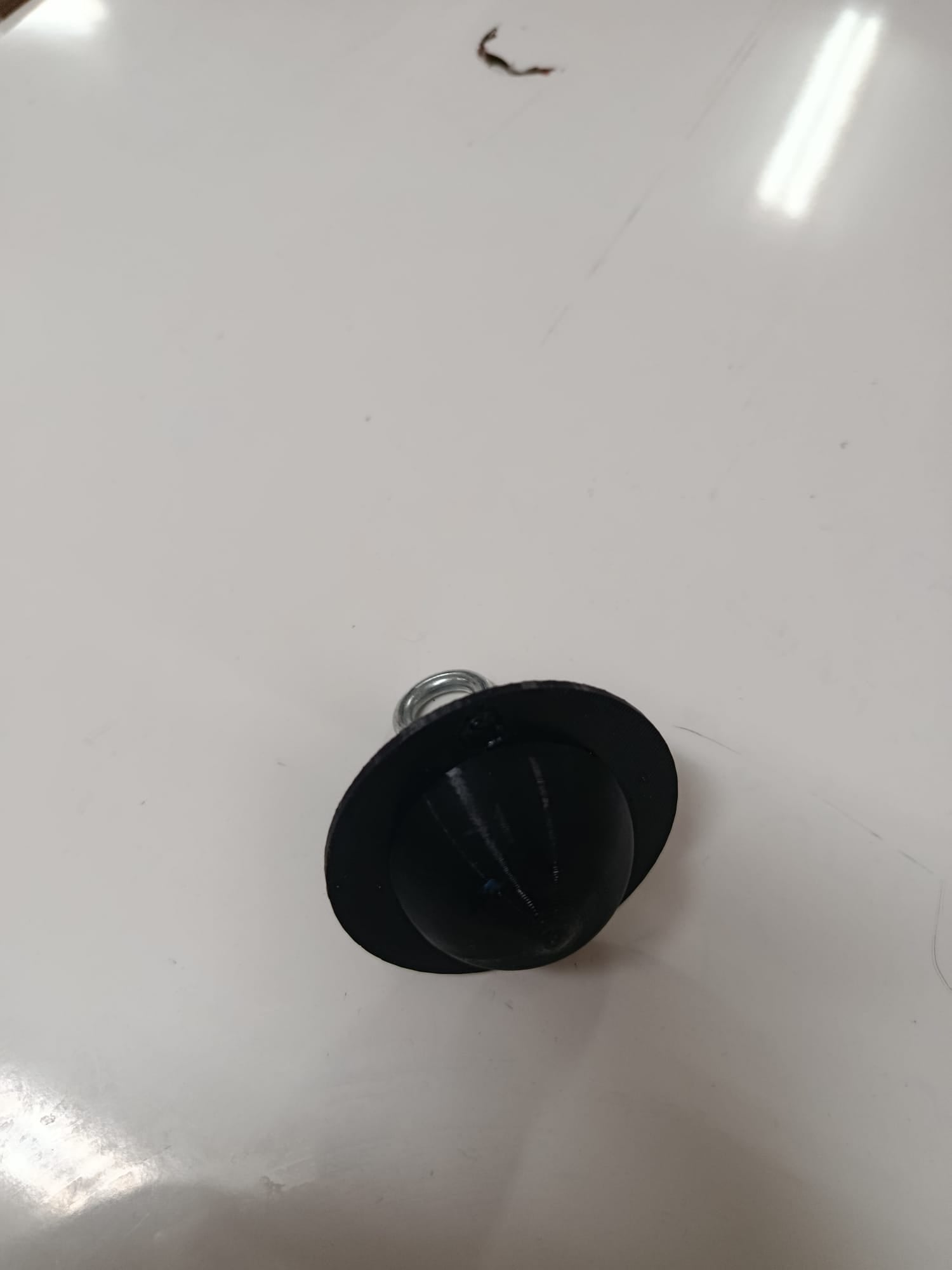 Saturn