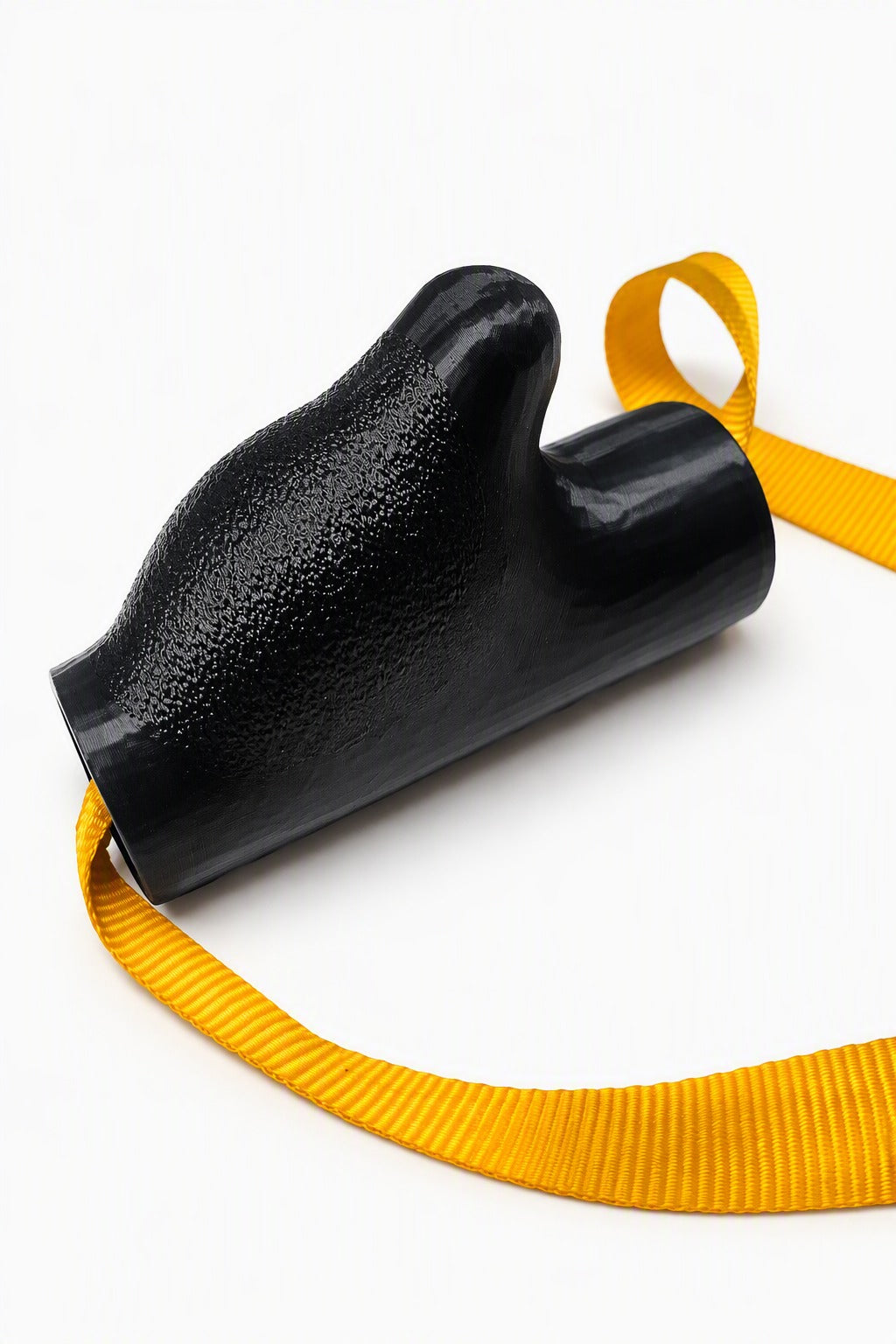 El favorito