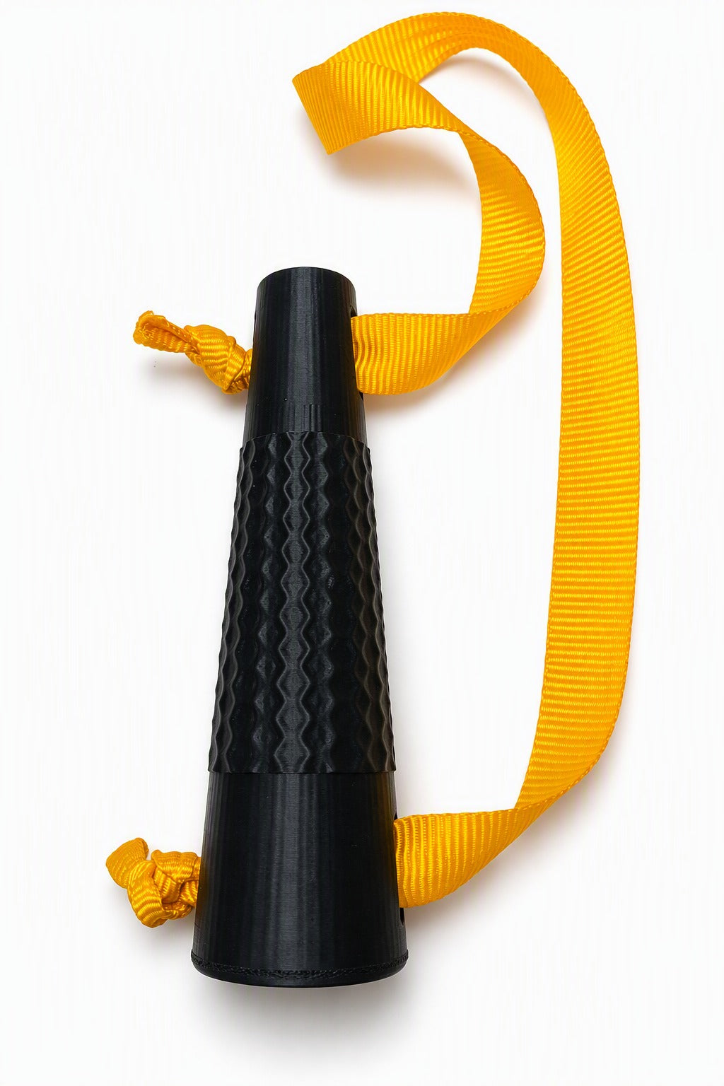 El cono Kamil