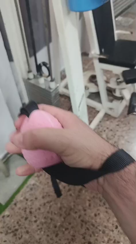Bombeta